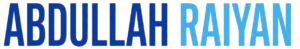 Abdullah Raiyan SEO & Digital Marketing Expert WordPress Developer AI Software Engineer